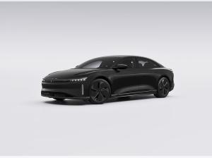 Lucid Air Grand Touring ❗️Überführungskosten inklusive❗️
