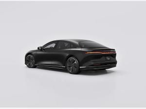 Lucid Air Grand Touring ❗️Überführungskosten inklusive❗️