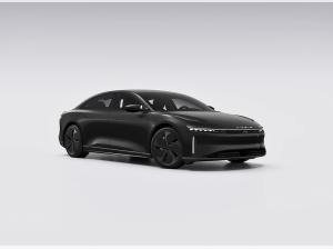 Lucid Air Grand Touring ❗️Überführungskosten inklusive❗️