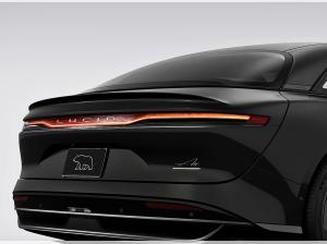 Lucid Air Grand Touring ❗️Überführungskosten inklusive❗️