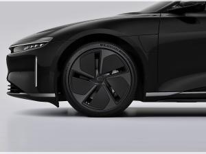 Lucid Air Grand Touring ❗️Überführungskosten inklusive❗️