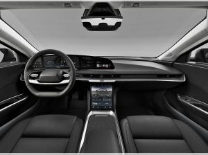 Lucid Air Grand Touring ❗️Überführungskosten inklusive❗️