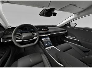 Lucid Air Grand Touring ❗️Überführungskosten inklusive❗️