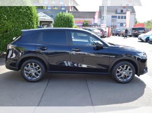 Honda ZR-V 2.0 i-MMD Hybrid Elegance