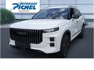 Jaecoo J7 Exclusive❗Plug-In 277PS❗verschiedene Farben❗1200km Reichweite