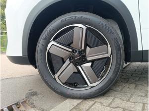 Jaecoo J7 Exclusive❗Plug-In 277PS❗verschiedene Farben❗1200km Reichweite