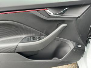 Skoda Scala MONTE CARLO 1.5 TSI DSG SOFORT VERFÜGBAR