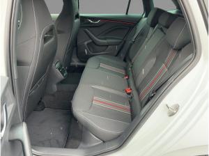 Skoda Scala MONTE CARLO 1.5 TSI DSG SOFORT VERFÜGBAR