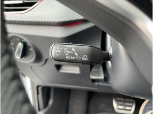 Skoda Scala MONTE CARLO 1.5 TSI DSG SOFORT VERFÜGBAR