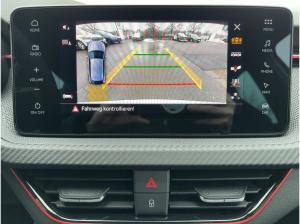 Skoda Scala MONTE CARLO 1.5 TSI DSG SOFORT VERFÜGBAR