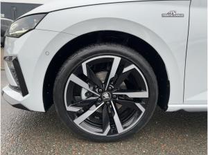 Skoda Scala MONTE CARLO 1.5 TSI DSG SOFORT VERFÜGBAR