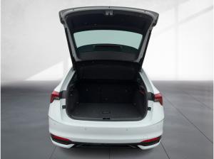 Skoda Scala MONTE CARLO 1.5 TSI DSG SOFORT VERFÜGBAR