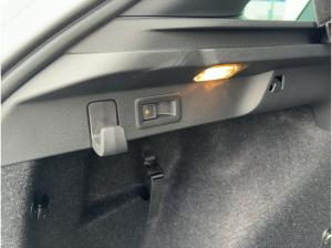 Skoda Scala MONTE CARLO 1.5 TSI DSG SOFORT VERFÜGBAR