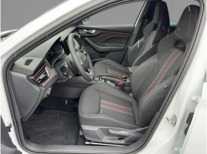 Skoda Scala MONTE CARLO 1.5 TSI DSG SOFORT VERFÜGBAR