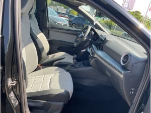 Seat Ibiza FR 1.0 TSI 85 kW (116 PS) 6-Gang