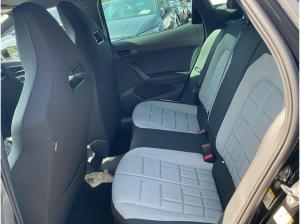 Seat Ibiza FR 1.0 TSI 85 kW (116 PS) 6-Gang