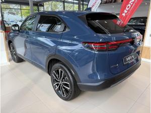 Honda HR-V Hybrid 1.5 Elegance Gewerbe Aktion - SOFORT 🚀​💥​✔️