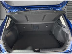 Kia K4 1.6T DCT Vision Komfort-Pro-Paket