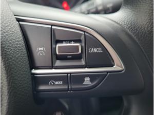 Suzuki Swift SUZUKI SWIFT 1.2 DUALJET HYBRID CLUB | VORFÜHRWAGEN | SOFORT VERFÜGBAR | WEITERE FARBEN