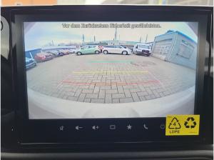Suzuki Swift SUZUKI SWIFT 1.2 DUALJET HYBRID CLUB | VORFÜHRWAGEN | SOFORT VERFÜGBAR | WEITERE FARBEN