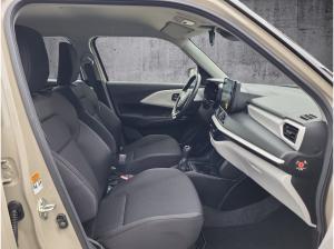 Suzuki Swift SUZUKI SWIFT 1.2 DUALJET HYBRID CLUB | VORFÜHRWAGEN | SOFORT VERFÜGBAR | WEITERE FARBEN
