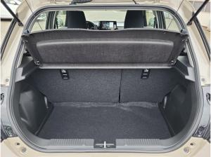 Suzuki Swift SUZUKI SWIFT 1.2 DUALJET HYBRID CLUB | VORFÜHRWAGEN | SOFORT VERFÜGBAR | WEITERE FARBEN