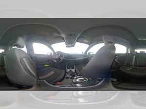 Audi A3 Sportback TFSI e advanced S tr. LED ACC Cam