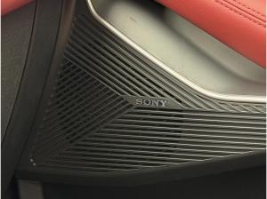 Omoda 9 1.5 PHEV Exclusive/537PS/PANO/SONY/540°