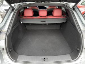 Omoda 9 1.5 PHEV Exclusive/537PS/PANO/SONY/540°