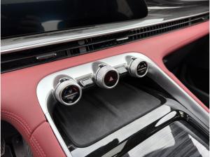 Omoda 9 1.5 PHEV Exclusive/537PS/PANO/SONY/540°