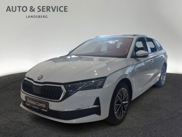 Octavia