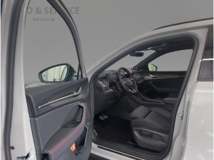 Skoda Kodiaq RS 2.0 TSI 7-Gang DSG 4x4