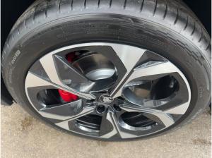 Skoda Kodiaq RS 2.0 TSI 7-Gang DSG 4x4
