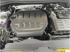 Skoda Kodiaq RS 2.0 TSI 7-Gang DSG 4x4
