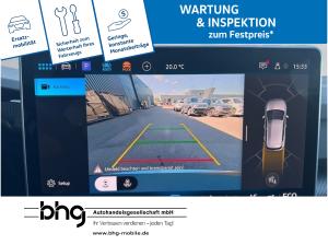 Volkswagen Golf GTE DSG IQ.Light Navi HUD Kamera ACC