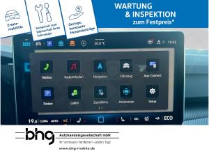Volkswagen Golf GTE DSG IQ.Light Navi HUD Kamera ACC