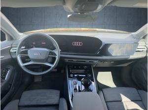 Audi A6 Avant TDI qu AHK/Matrix/360/Tech+/SportSitz/Assist