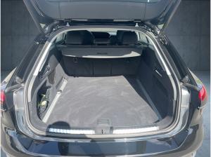 Audi A6 Avant TDI qu AHK/Matrix/360/Tech+/SportSitz/Assist