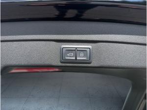 Audi A6 Avant TDI qu AHK/Matrix/360/Tech+/SportSitz/Assist