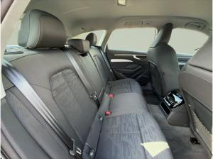 Audi A6 Avant TDI qu AHK/Matrix/360/Tech+/SportSitz/Assist