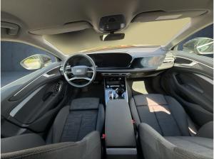 Audi A6 Avant TDI qu AHK/Matrix/360/Tech+/SportSitz/Assist