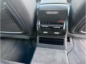 Audi A6 Avant TDI qu AHK/Matrix/360/Tech+/SportSitz/Assist