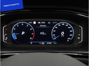 Volkswagen T-Roc Cabriolet DSG R-Line