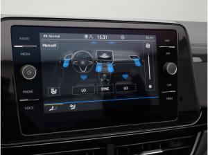 Volkswagen T-Roc Cabriolet DSG R-Line