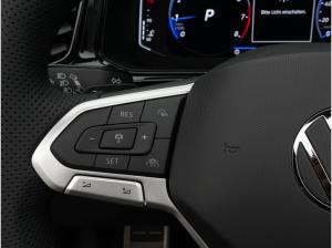 Volkswagen T-Roc Cabriolet DSG R-Line