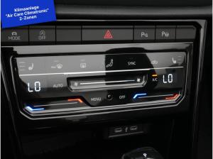 Volkswagen T-Roc Cabriolet DSG R-Line