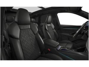 Audi Q5 SUV TDI quattro S tronic