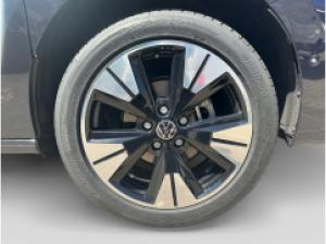 Volkswagen Multivan 2,0TDI 75 Jahre BULLI Sondermodell