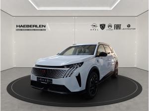 Peugeot 5008 1.2 145 GT ACC+LED+Navi+SHZ+Kam.