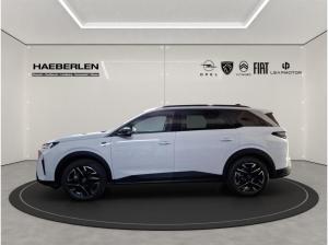 Peugeot 5008 1.2 145 GT ACC+LED+Navi+SHZ+Kam.